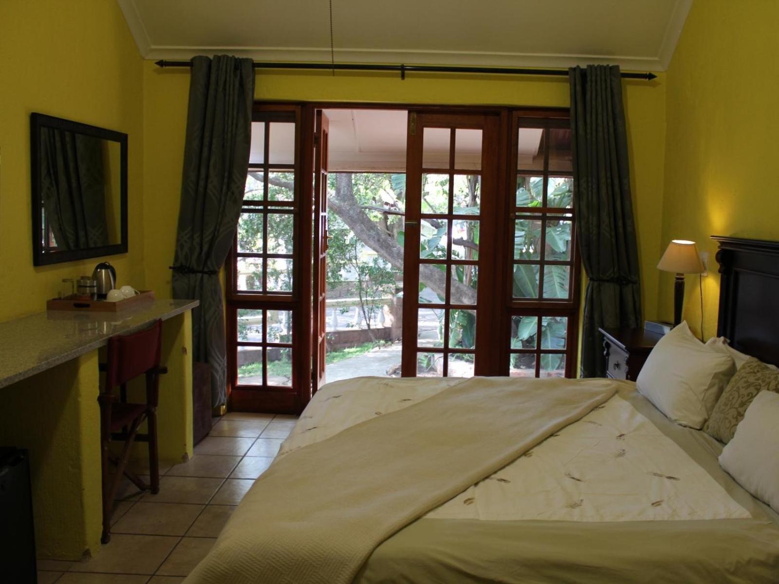 Casta Diva Pretoria Exterior foto